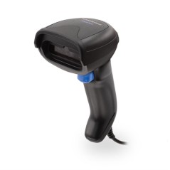 "Efficient Datalogic Gryphon I GD4220 Kit Linear - Top Performance & Reliability | GD4220-BKK1"